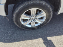 Thumbnail image of 2019 Ford F-150 at Smart Ford