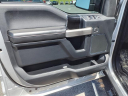 Thumbnail image of 2019 Ford F-150 at Smart Ford