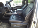 Thumbnail image of 2019 Ford F-150 at Smart Ford