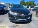 2015 Chevrolet Cruze 1LT Auto at LOGUE'S AUTO SALES