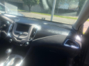 Thumbnail image of 2015 Chevrolet Cruze at LOGUE'S AUTO SALES