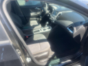 Thumbnail image of 2015 Chevrolet Cruze at LOGUE'S AUTO SALES