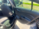 Thumbnail image of 2015 Chevrolet Cruze at LOGUE'S AUTO SALES