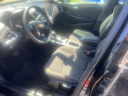 Thumbnail image of 2015 Chevrolet Cruze at LOGUE'S AUTO SALES