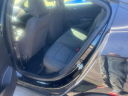 Thumbnail image of 2015 Chevrolet Cruze at LOGUE'S AUTO SALES