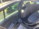Thumbnail image of 2015 Chevrolet Cruze at LOGUE'S AUTO SALES