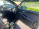 Thumbnail image of 2015 Chevrolet Cruze at LOGUE'S AUTO SALES
