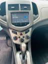 Thumbnail image of 2015 Chevrolet Sonic at Northside Auto