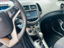 Thumbnail image of 2015 Chevrolet Sonic at Northside Auto