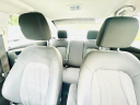Thumbnail image of 2015 Chevrolet Sonic at Northside Auto