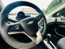 Thumbnail image of 2015 Chevrolet Sonic at Northside Auto