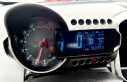 Thumbnail image of 2015 Chevrolet Sonic at Northside Auto