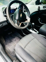 Thumbnail image of 2015 Chevrolet Sonic at Northside Auto