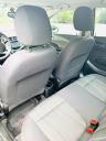 Thumbnail image of 2015 Chevrolet Sonic at Northside Auto