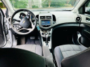 Thumbnail image of 2015 Chevrolet Sonic at Northside Auto