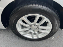 Thumbnail image of 2015 Chevrolet Sonic at Northside Auto