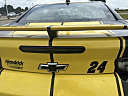 Thumbnail image of 2020 Chevrolet Camaro at Five Star Toyota of Milledgeville