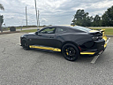 Thumbnail image of 2020 Chevrolet Camaro at Five Star Toyota of Milledgeville