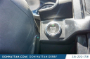 Thumbnail image of 2022 Ford F-150 at Don Hattan Chevrolet