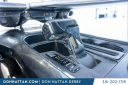 Thumbnail image of 2022 Ford F-150 at Don Hattan Chevrolet