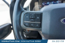 Thumbnail image of 2022 Ford F-150 at Don Hattan Chevrolet