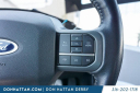 Thumbnail image of 2022 Ford F-150 at Don Hattan Chevrolet