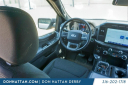 Thumbnail image of 2022 Ford F-150 at Don Hattan Chevrolet