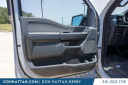 Thumbnail image of 2022 Ford F-150 at Don Hattan Chevrolet