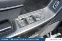 Thumbnail image of 2022 Ford F-150 at Don Hattan Chevrolet