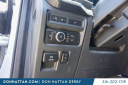 Thumbnail image of 2022 Ford F-150 at Don Hattan Chevrolet