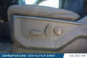 Thumbnail image of 2022 Ford F-150 at Don Hattan Chevrolet