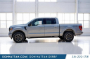 Thumbnail image of 2022 Ford F-150 at Don Hattan Chevrolet