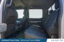 Thumbnail image of 2022 Ford F-150 at Don Hattan Chevrolet