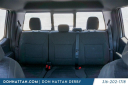 Thumbnail image of 2022 Ford F-150 at Don Hattan Chevrolet