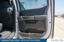 Thumbnail image of 2022 Ford F-150 at Don Hattan Chevrolet