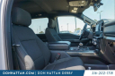 Thumbnail image of 2022 Ford F-150 at Don Hattan Chevrolet