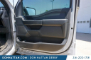 Thumbnail image of 2022 Ford F-150 at Don Hattan Chevrolet