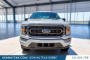 Thumbnail image of 2022 Ford F-150 at Don Hattan Chevrolet