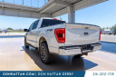 Thumbnail image of 2022 Ford F-150 at Don Hattan Chevrolet