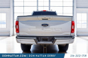 Thumbnail image of 2022 Ford F-150 at Don Hattan Chevrolet