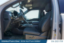 Thumbnail image of 2022 Ford F-150 at Don Hattan Chevrolet