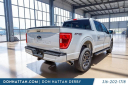 Thumbnail image of 2022 Ford F-150 at Don Hattan Chevrolet