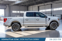 Thumbnail image of 2022 Ford F-150 at Don Hattan Chevrolet
