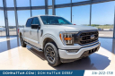 Thumbnail image of 2022 Ford F-150 at Don Hattan Chevrolet