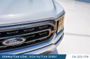 Thumbnail image of 2022 Ford F-150 at Don Hattan Chevrolet