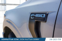 Thumbnail image of 2022 Ford F-150 at Don Hattan Chevrolet