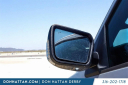 Thumbnail image of 2022 Ford F-150 at Don Hattan Chevrolet