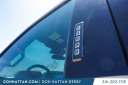 Thumbnail image of 2022 Ford F-150 at Don Hattan Chevrolet