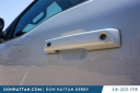 Thumbnail image of 2022 Ford F-150 at Don Hattan Chevrolet