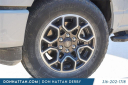 Thumbnail image of 2022 Ford F-150 at Don Hattan Chevrolet